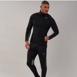 Men’s Gymshark Bundle Size Medium